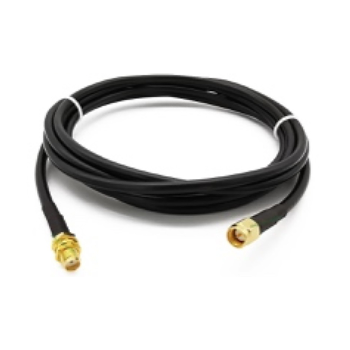 LMR2-1M